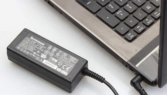 win11电量始终在57解决教程