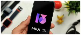 miui13第三批开始推送了吗 miui13稳定版第二批推送时间介绍
