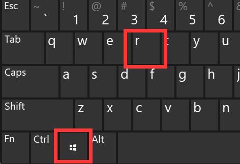 win11安装autocad出现错误解决教程