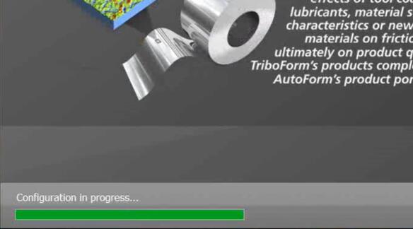 win11安装autoformr8方法