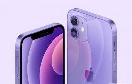 iphone13紫色价格 iphone13紫色13g上市价格是多少