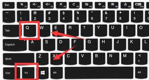 小新升级了win11开启野兽模式方法