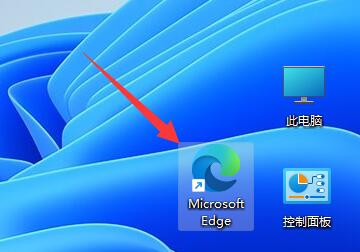 win11个人账户登录不上去解决教程