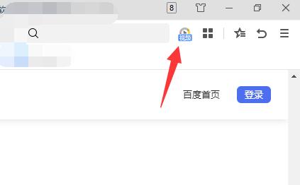 在浏览器打开的视频链接下载方法
