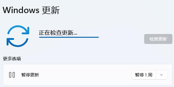 win11网卡驱动更新方法