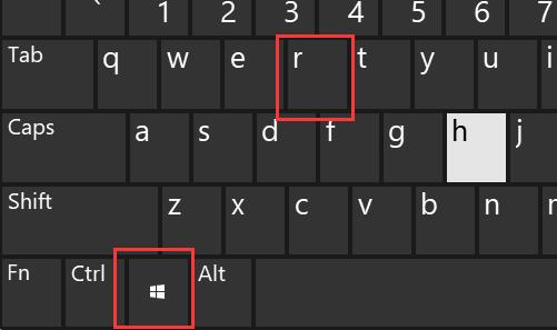 win11共享打印机709解决教程