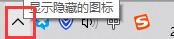 toastfish安装方法