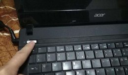 主机电源不够的表现 主机电源供电不足情况介绍