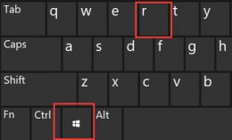 win11改名后无法登录 win11用户名改不了解决教程