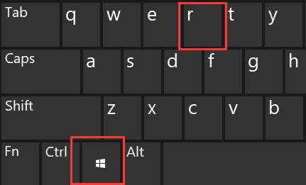 win11用户名改不了解决教程