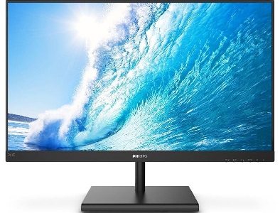 win11黑屏调不出任务管理器解决教程