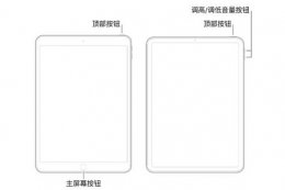 ipad充不进电怎么解决 ipad充不进电原因及解决教程