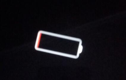ipad充不进电原因及解决教程