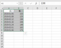 表格筛选快捷键ctrl加什么 excel筛选快捷键ctrl加什么详情