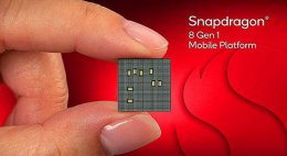 骁龙8gen2推出时间 骁龙8gen2什么时候上市