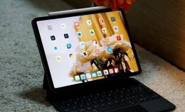 ipad air 5g够用吗 ipad air5会有128g吗详情