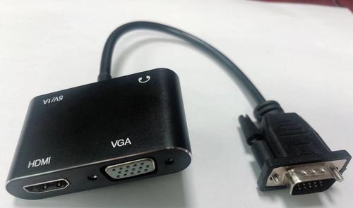 steamdeck外接显示器方法