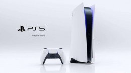 ps5的显卡相当于什么 ps5pro显卡相当于gtx显卡详情
