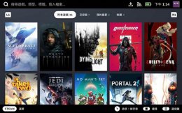 steam上游戏价格表 steam deck游戏收费吗详情