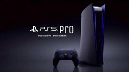 ps5什么时候出 ps5 pro发售日期