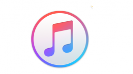 itunes是什么意思中文 itunes是什么意思详细介绍