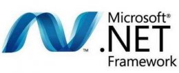netframework是什么意思详情 电脑里的netframework是什么意思