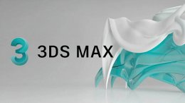 3dmax电脑配置要求详情 3dmax最低电脑配置要求