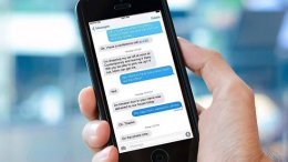 imessage信息意思详细介绍 imessage信息是什么意思啊怎么设置
