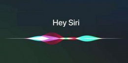 siri意思详细介绍 siri代表什么意思