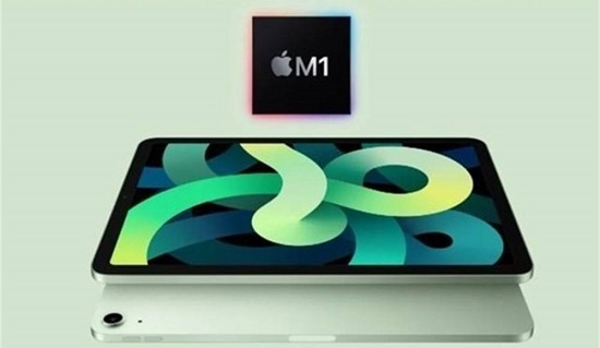 ipadair5和air4的区别介绍