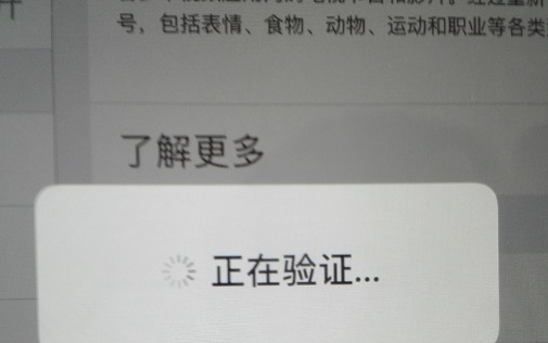 ipad air5更新最高版本方法