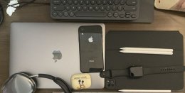 ipad air5教育优惠价格 ipad air5有教育优惠吗详情