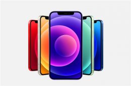 iphone美版和国版的区别 美版iphone和国版有什么区别详情介绍