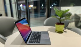 macbook air2022价格 苹果macbook air2022款