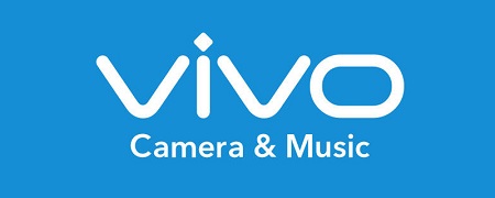 vivo云服务查找手机教程