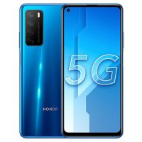 4G手机能用4G嘛 4g的手机能用5g吗详情