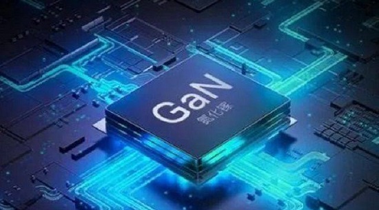 gan充电器意思详细介绍