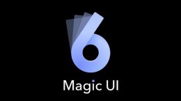 magic ui6.6公测时间 magic ui 6.0.0发布时间