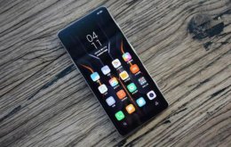 红米k50天玑版价格介绍 红米k50天玑50处理器