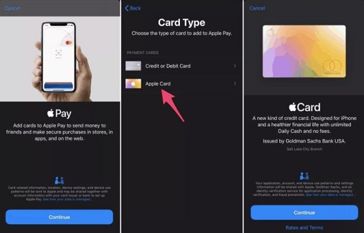 ipados15.4新功能