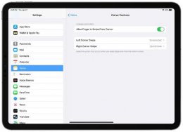ipad15充不进电怎么回事 iPados15.4充不进电解决教程