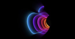 ios14.2戴口罩 ipados15.4可以戴口罩吗详情
