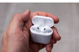 airpods可以连电脑吗详情 airpodspro能连接电脑吗