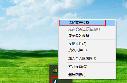 airpods可以连电脑吗详情