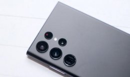 三星s22ultra拍照评测 三星note22ultra s22ultra 哪个拍照更好