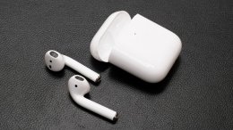 无线蓝牙耳机品牌推荐 无线蓝牙耳机品牌排行榜