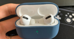 airpods pro正确读法 airpods pro怎么读详细介绍