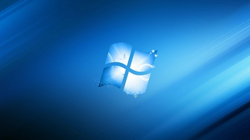 win10教育版升级专业版方法