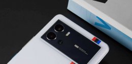 findx2和iqoo5pro哪个好 iqoo9pro和oppofindx5pro对比