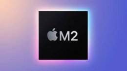 苹果m2和m1区别详细介绍 macbook air和m2